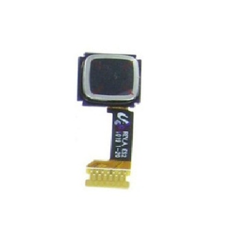 Replacement for 9300 JOYSTIC FLEX BLACKBERRY - Quality Phone Parts in Sri Lanka