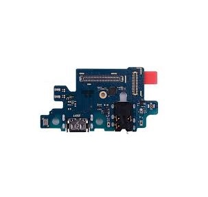 Replacement for A40 CHARGING PCB FLEX OEM SAMSUNG - Quality Phone Parts in Sri Lanka