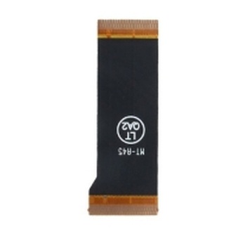 Replacement for A45 FLEX MOTOROLLA - Quality Phone Parts in Sri Lanka