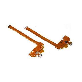 Primary image of OPPO A57 CHARGING HI-A FLEX - Quality Phone Parts in Sri Lanka