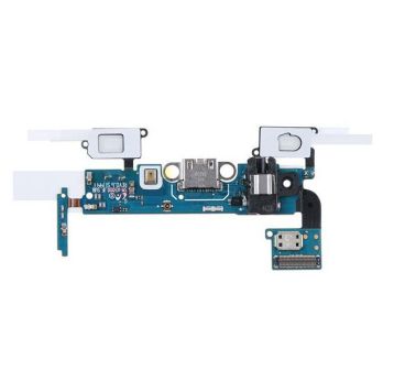 Replacement for A5 CHARGING FLEX SAMSUNG - Quality Phone Parts in Sri Lanka
