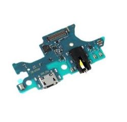 Replacement for A70 CHARGING PCB FLEX USED OEM SAMSUNG - Quality Phone Parts in Sri Lanka