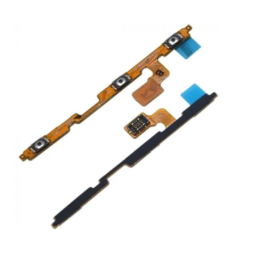 Replacement for A70 POWER FLEX SAMSUNG - Quality Phone Parts in Sri Lanka
