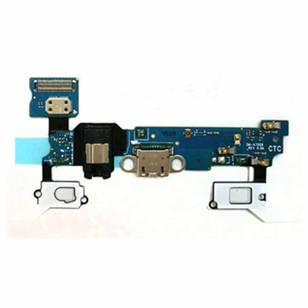 Replacement for A710 CHARGING FLEX SAMSUNG - Quality Phone Parts in Sri Lanka