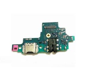 Replacement for SAMSUNG A920 CHARGING PCB FLEX ORG - Quality Phone Parts in Sri Lanka