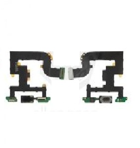 Replacement for A956 FLEX MOTOROLA - Quality Phone Parts in Sri Lanka
