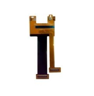 Replacement for C320 FLEX LG - Quality Phone Parts in Sri Lanka