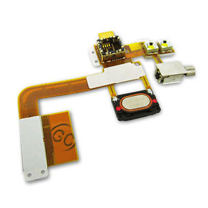 Replacement for C510 CAMERA FLEX - Quality Phone Parts in Sri Lanka