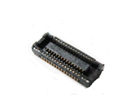 Replacement for 6700C FLEX PINSET CONNECTOR - Quality Phone Parts in Sri Lanka
