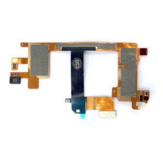 Replacement for C900 FLEX LG - Quality Phone Parts in Sri Lanka