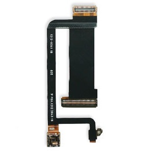 Replacement for C903 FLEX SONY HQ - Quality Phone Parts in Sri Lanka