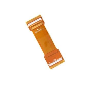 Replacement for D500 FLEX CONNECTOR SAMSUNG - Quality Phone Parts in Sri Lanka