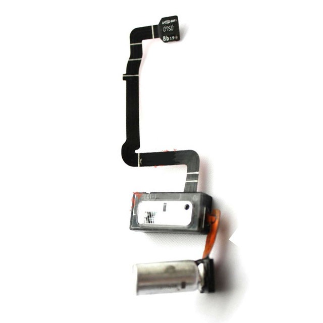 Replacement for N82 CAMERA FLEX NOKIA - Quality Phone Parts in Sri Lanka