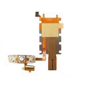 Replacement for CU720 FLEX LG - Quality Phone Parts in Sri Lanka