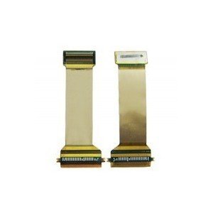 Replacement for D880 FLEX SONY HQ - Quality Phone Parts in Sri Lanka