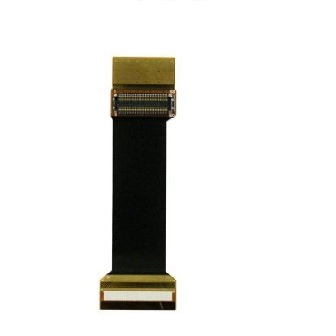 Replacement for D900E FLEX SAMSUNG - Quality Phone Parts in Sri Lanka