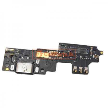 Replacement for DESIRE 10PRO CHARGING PCB FLEX HTC - Quality Phone Parts in Sri Lanka