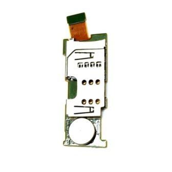 Replacement for E52 SIM FLEX NOKIA - Quality Phone Parts in Sri Lanka