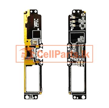 Replacement for E9PLUS CHARGING PCB FLEX HTC - Quality Phone Parts in Sri Lanka