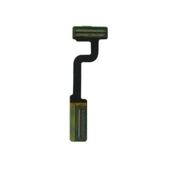 Replacement for F100 FLEX SONY ERICSSON - Quality Phone Parts in Sri Lanka
