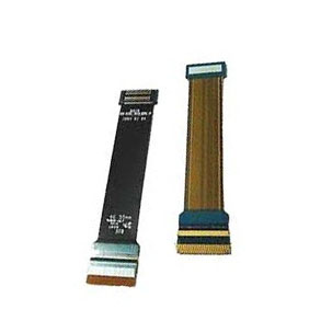 Replacement for F270 FLEX SAMSUNG - Quality Phone Parts in Sri Lanka