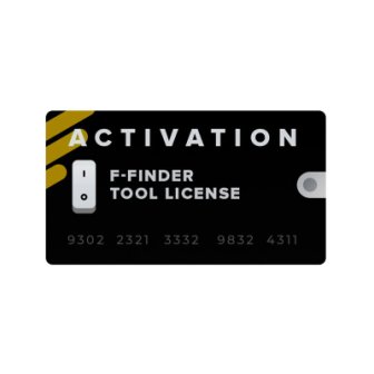 Replacement for F-FINDER SCHEMATIC TOOL ONLINE USER PASS - Quality Phone Parts in Sri Lanka