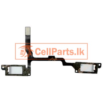 Replacement for G510E KEYPAD FLEX HTC - Quality Phone Parts in Sri Lanka