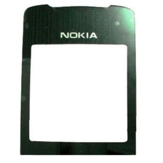 Replacement for 8800 FRONT GLASS NOKIA - Quality Phone Parts in Sri Lanka