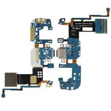 Primary image of G955F S8PLUS CHARGING FLEX SAMSUNG - Quality Phone Parts in Sri Lanka