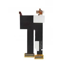 Replacement for GD330 FLEX LG - Quality Phone Parts in Sri Lanka