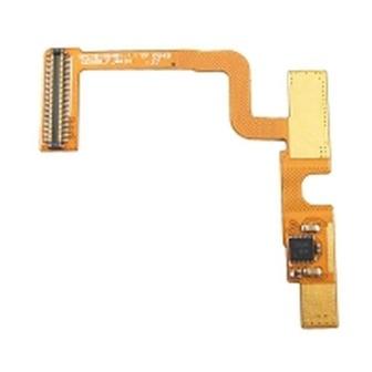 Replacement for GD580 FLEX LG - Quality Phone Parts in Sri Lanka