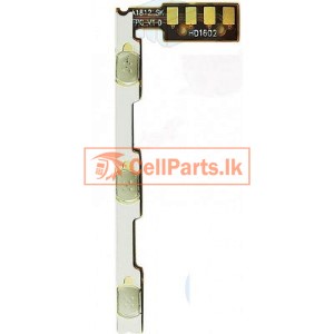 Replacement for GR3 2017 POWER FLEX HUAWEI - Quality Phone Parts in Sri Lanka