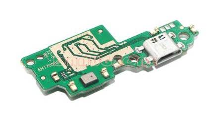 Replacement for GR5MINI CHARGING FLEX PCB HUAWEI - Quality Phone Parts in Sri Lanka