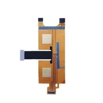 Replacement for GT350 FLEX LG - Quality Phone Parts in Sri Lanka