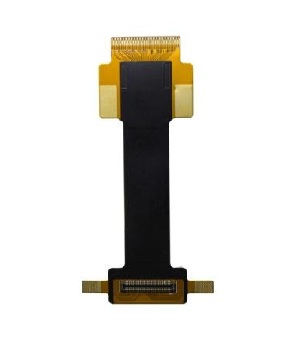 Replacement for GU200 FLEX LG - Quality Phone Parts in Sri Lanka