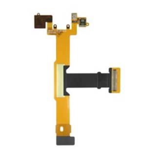 Replacement for GW520 FLEX LG - Quality Phone Parts in Sri Lanka