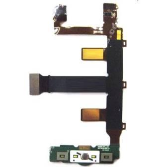 Replacement for GW620 FLEX LG  - Quality Phone Parts in Sri Lanka