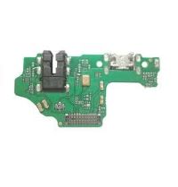 Replacement for HONOR 8X CHARGING FLEX PCB HUAWEI - Quality Phone Parts in Sri Lanka