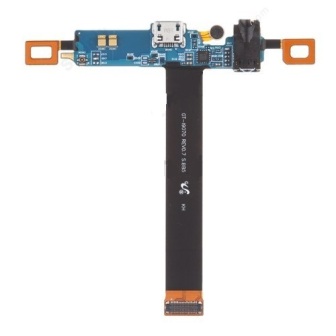 Replacement for I9070 CHARGING FLEX - Quality Phone Parts in Sri Lanka