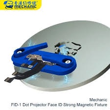 Replacement for FID-1 DOT PROJECTOR FACE ID STRONG MAGNETIC FIXTURE - Quality Phone Parts in Sri Lanka