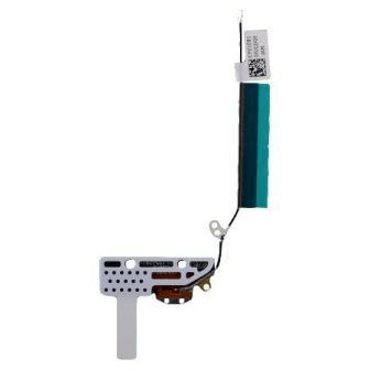 Replacement for IPAD 2 FLEX WIFI APPLE - Quality Phone Parts in Sri Lanka