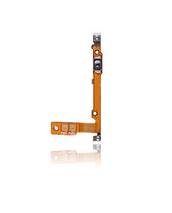 Primary image of J510 POWER FLEX SAMSUNG - Quality Phone Parts in Sri Lanka