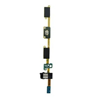 Primary image of J510 HANDSFREE FLEX SAMSUNG - Quality Phone Parts in Sri Lanka