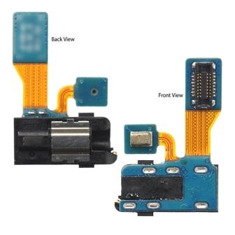 Primary image of SAMSUNG J6 /J8 MIC HANDSFREE FLEX  - Quality Phone Parts in Sri Lanka