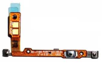 Replacement for J710 POWER FLEX SAMSUNG - Quality Phone Parts in Sri Lanka