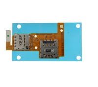 Replacement for K4 SIM FLEX LG - Quality Phone Parts in Sri Lanka