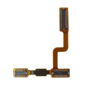 Replacement for KF300 FLEX LG - Quality Phone Parts in Sri Lanka