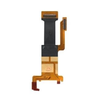 Replacement for KF310 FLEX LG - Quality Phone Parts in Sri Lanka