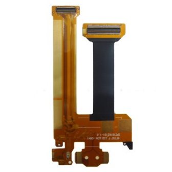 Replacement for KF750 FLEX LG - Quality Phone Parts in Sri Lanka