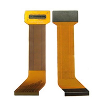 Replacement for KG290 FLEX LG  - Quality Phone Parts in Sri Lanka